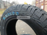 Шина внедорожная 245/65R17 Roadcruza RA1100 111T XL