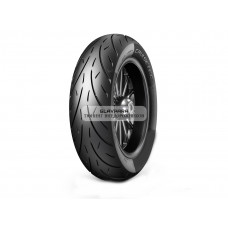 Мотошина Pirelli Angel GT 2 170/60 ZR17 72W TL