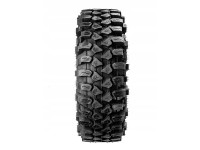 Шина JOURNEY CLAW XTR WN02 335/85-16LT 128K (38,5X12.50-16)