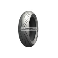 Мотошина Michelin Pilot Power 3 180/55 ZR17 73W