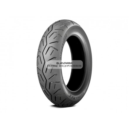 Мотошина Bridgestone Exedra E-MAX 150/80 -15 70H TT