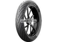 Мотошина Michelin Pilot Street 130/70 -17 62S TL/TT