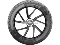 Мотошина Michelin Pilot Street 130/70 -17 62S TL/TT