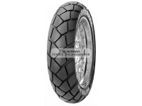 Мотошина Metzeler Tourance 150/70 R17 69V