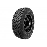 Шина внедорожная Maxxis AT 980 E Worm-drive 265/65R17 117/114Q