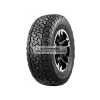 Шина внедорожная 305/60R20 Roadcruza RA1100  123/120S 10PR