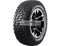 Шина внедорожная 275/55R20LT Roadcruza RA3200 120/117Q 10PR