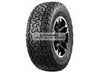 Шина внедорожная 275/45R21LT Roadcruza RA1100 113/110S