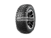 Шина внедорожная 275/65R18LT Roadcruza RA3200 119/116Q