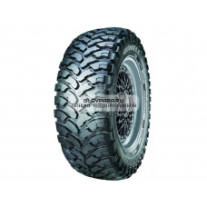 Шина внедорожная 31X10.50R15LT GINELL GN3000 109Q