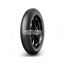 Мотошина Pirelli Angel GT 2 120/70 ZR17 58W TL