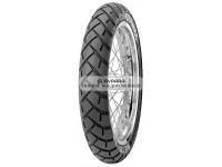 Мотошина Metzeler Tourance 110/80 R19 59V TL