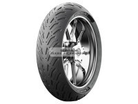 Мотошина Michelin Pilot Road 4 GT 180/55 ZR17 73W TL