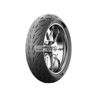 Мотошина Michelin Pilot Road 4 GT 180/55 ZR17 73W TL