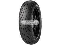 Мотошина Pirelli Angel GT 180/55 ZR17 73W TL