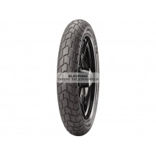 Мотошина Pirelli MT60 RS Corsa 130/90 B16 67H TL