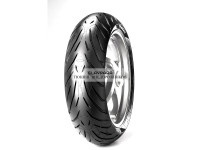 Мотошина Pirelli Angel ST 180/55 ZR17 73W TL