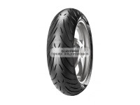 Мотошина Pirelli Angel ST 160/60 ZR17 69W TL