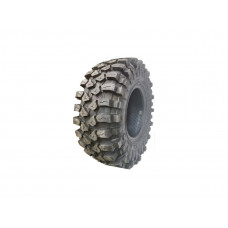 Шина JOURNEY CLAW XTR WN02 325/75-15LT 113K (35X12.50-15)