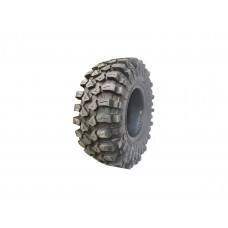 Шина JOURNEY CLAW XTR WN02 335/85-16LT 128K (38,5X12.50-16)