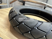 Мотошина Metzeler Tourance 150/70 R17 69V