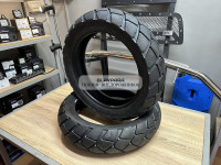 Мотошина Metzeler Tourance 150/70 R17 69V