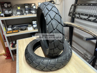 Мотошина Metzeler Tourance 150/70 R17 69V