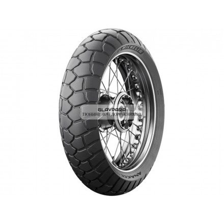 Мотошина Michelin Anakee Adventure 150/70 R18 70V TL/TT