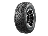 Шина внедорожная 285/60R18 Roadcruza RA1100 116T