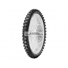 Мотошина Pirelli Scorpion MX32 Mid Soft 80/100 -21 51M TT MST