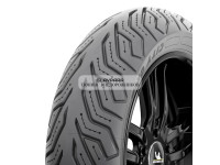 Мотошина Michelin City Grip 2 150/70 -13 64S TL