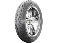 Мотошина Michelin City Grip 2 150/70 -13 64S TL