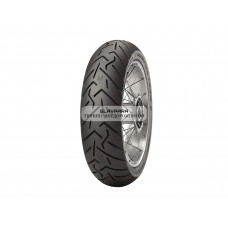 Мотошина Pirelli Scorpion Trail II 160/60 ZR17 69W TL