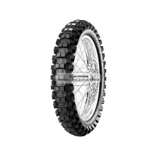 Мотошина Pirelli Scorpion MX Extra X 110/90 -19 62M TT NHS