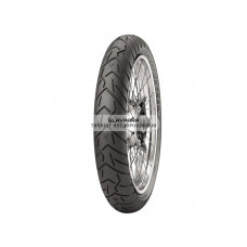 Мотошина Pirelli Scorpion Trail II 120/70 ZR17 58W TL