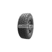 Шина Maxxis RAZR AT 315/75R16LT 127/124R