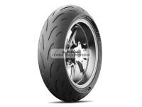 Мотошина Michelin Power 5 190/55 ZR17 75W TL