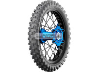 Мотошина Michelin Starcross 5 MINI 2.50 -10 33J TT