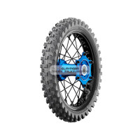 Мотошина Michelin Starcross 5 MINI 2.50 -10 33J TT