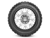 Мотошина Pirelli Scorpion Rally STR 150/70 R18 70V TL M+S