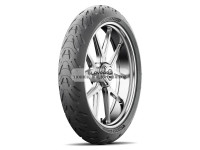 Мотошина Michelin Road 6 GT 120/70 ZR17 58W TL