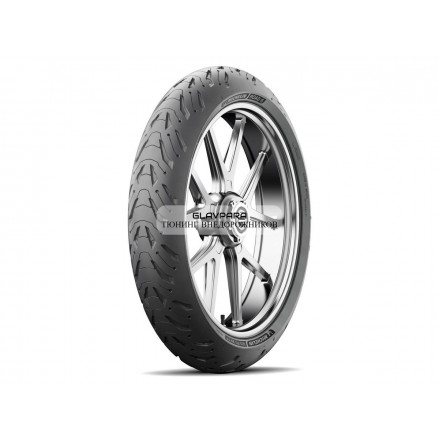 Мотошина Michelin Road 6 GT 120/70 ZR17 58W TL