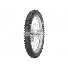 Мотошина Pirelli MT16 Garacross 80/100 -21 51R TT MST