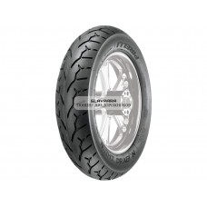 Мотошина Pirelli Night Dragon 180/70 B15 76H TL