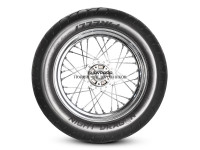 Мотошина Pirelli Night Dragon 180/70 B15 76H TL