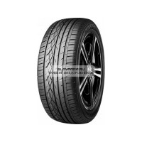 Шина ROADCRUZA RA4100 275/40R20 106W