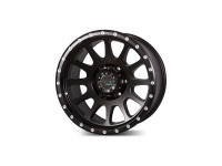 Диск литой PDW M2 16x8, 5X150, ET0, D110.1