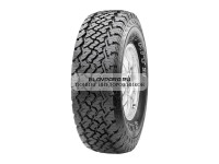 Шина CST Sahara AT2 285/70R17LT 121/118Q