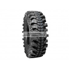 Шина JOURNEY CLAW XTR 325/70-17LT 119K (35X12.50-17)