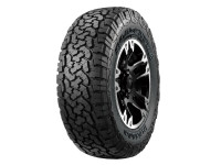 Шина внедорожная 275/65R17LT Roadcruza RA1100 121/118S 10PR